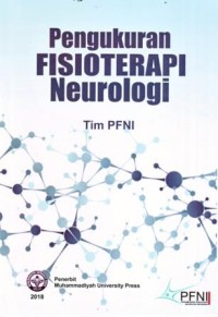 Image of Pengukuran Fisioterapi Neurologi