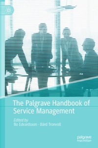 Image of Handbook on the Business of Sustainability: The Organization, Implementation, and Practice of Sustainable Growth