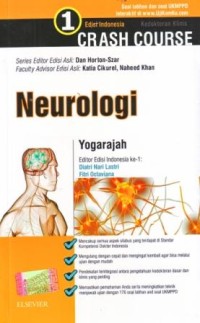 Image of Neurologi