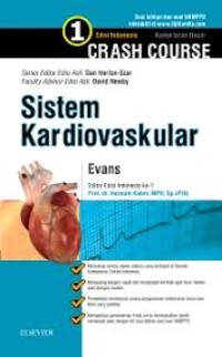 Image of Sistem Kardiovaskular