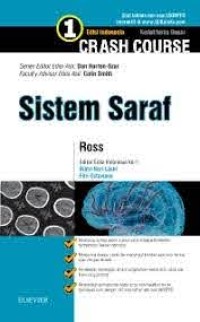 Image of Sistem Saraf