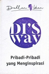 Image of Pribadi-pribadi yang Menginspirasi