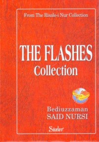 Image of The Flashes Collection