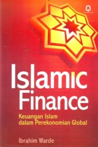 Image of Islamic Finance : Keuangan Islam dalam Perekonomian Global
