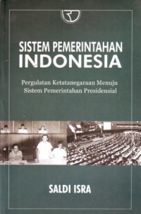Image of Who Took My Money : Bagaimana Menjadi Investor Hebat