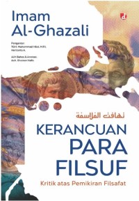Image of Pembelajaran Pendidikan Kewarganegaraan Sekolah Dasar