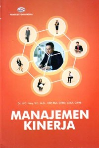 Image of Manajemen Kinerja