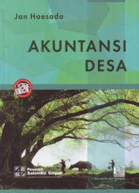 Image of Akuntansi Desa
