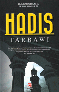 Image of Hadis Tarbawi