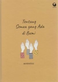 Image of Tentang Semua yang Ada di Bumi