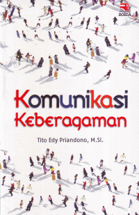Image of Komunikasi Keberagaman