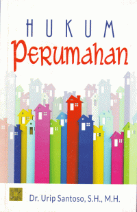Image of Hukum Perumahan