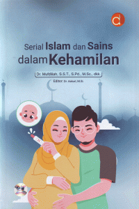 Image of Serial Islam dan Sains dalam Kehamilan