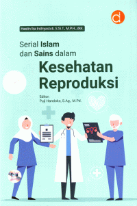 Image of Serial Islam dan Sains dalam Kesehatan Reproduksi