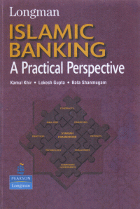 Image of Longman Islamic Banking : a Practical Perspective