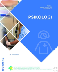 Image of RODAK’S HEMATOLOGY: CLINICAL PRINCIPLES AND APPLICATIONS
