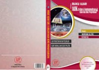 Image of Islam dan Ilmu Pengetahuan : Buku Ajar Al Islam dan Kemuhammadiyahan 4 (AIK - 4)