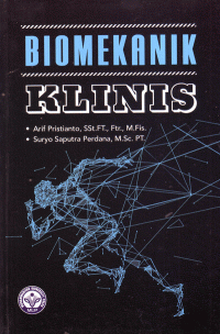 Image of Biomekanik Klinis