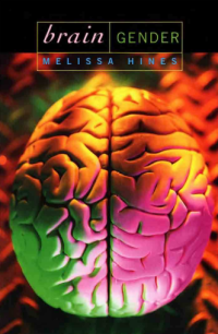 Image of PEDOMAN TEKNIS PEMANTAUAN PENCAPAIAN AKSES UNIVERSAL KESEHATAN REPRODUKSI