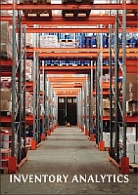 Image of Inventory Analytics