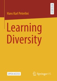 Image of Learning Diversity