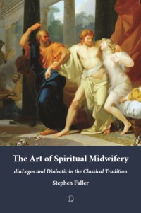 Image of The Art of Spiritual Midwifery