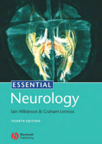 Image of Essential Neurology