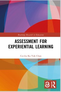 Image of Assessment for Experiential Learning