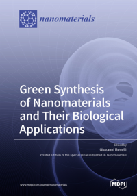 Image of Molecular Science for Drug Development and Biomedicine