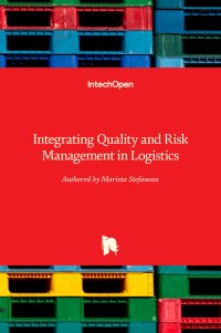 Image of Integrating Quality and Risk Management in Logistics