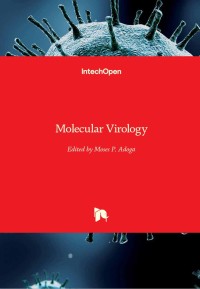 Image of Molecular Virology
