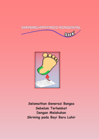 Image of Handbook of Stroke Prevention in Clinical Practice