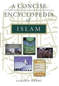 Image of A Concise Encyclopedia of Islam