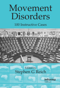 Image of Movement Disorders