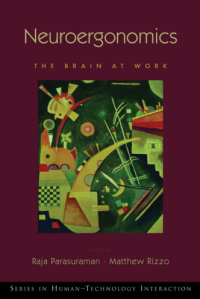 Image of Neuroergonomics The Brain at Work