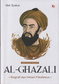Image of Al-Ghazali: Biografi dan Intisari Filsafatnya