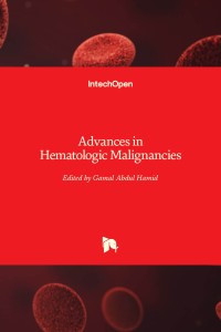 Image of Advances in Hematologic Malignancies