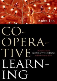 Image of Cooperative Learning