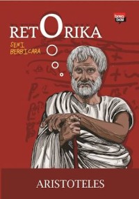 Image of Retorika