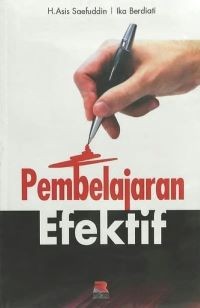 Image of Pembelajaran Efektif