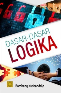Image of Dasar-dasar Logika