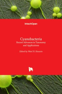 Image of Cyanobacteria : Recent Advances in Taxonomy and Applications