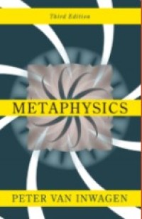 Image of Metaphysics