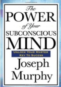 Image of The Whole Brain Child : 12 Revolutionary Strategies to Nurture Your Childs Developing Mind (e-book)
