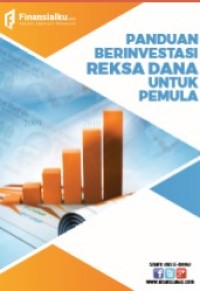 Image of Panduan Berinventasi Reksadana untuk Pemula