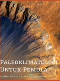 Image of Paleoklimatologi untuk Pemula