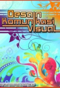 Image of Desain Komunikasi Visual