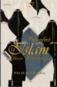 Image of Filsafat islam di Mesir Kontemporer