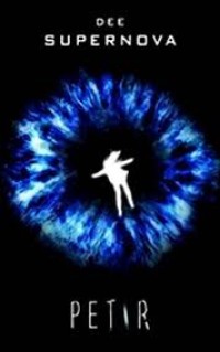 Image of SUPERNOVA : PETIR