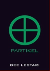 Image of SUPERNOVA : PARTIKEL